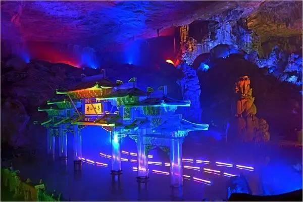 探索知识星球平台——电梯开关哪个是开门哪个关门尽在其中
