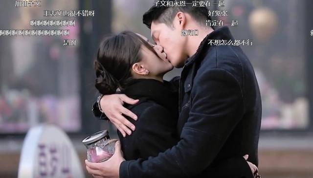 探秘如何做出好吃的口水鸡呢?,解决你的疑惑