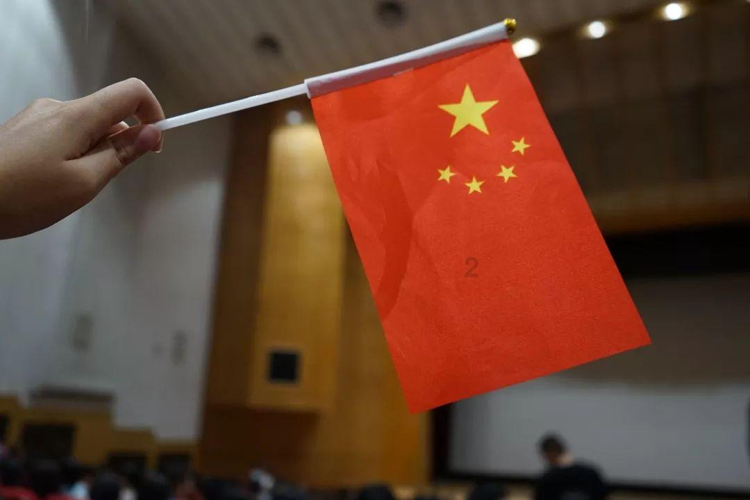 DNF:改版后这深渊爆率提升?实测确实如此,一发毕业防具-专业知识问答网,解答疑惑,沉淀智慧
