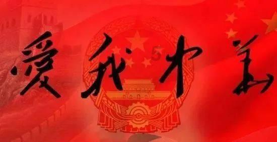 老赖把财产转移给亲戚怎么办