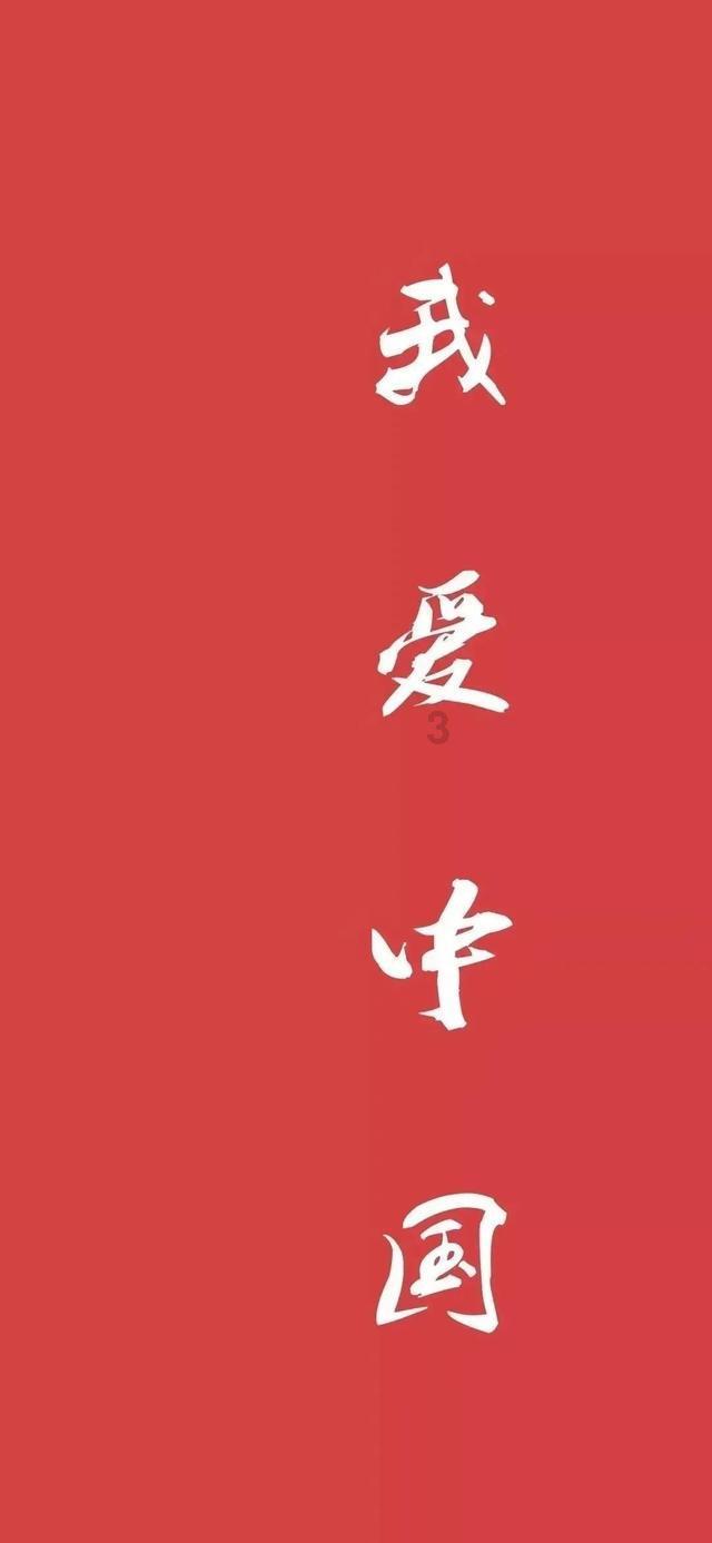 newbunren和newbalance的区别- 冷知识分享平台