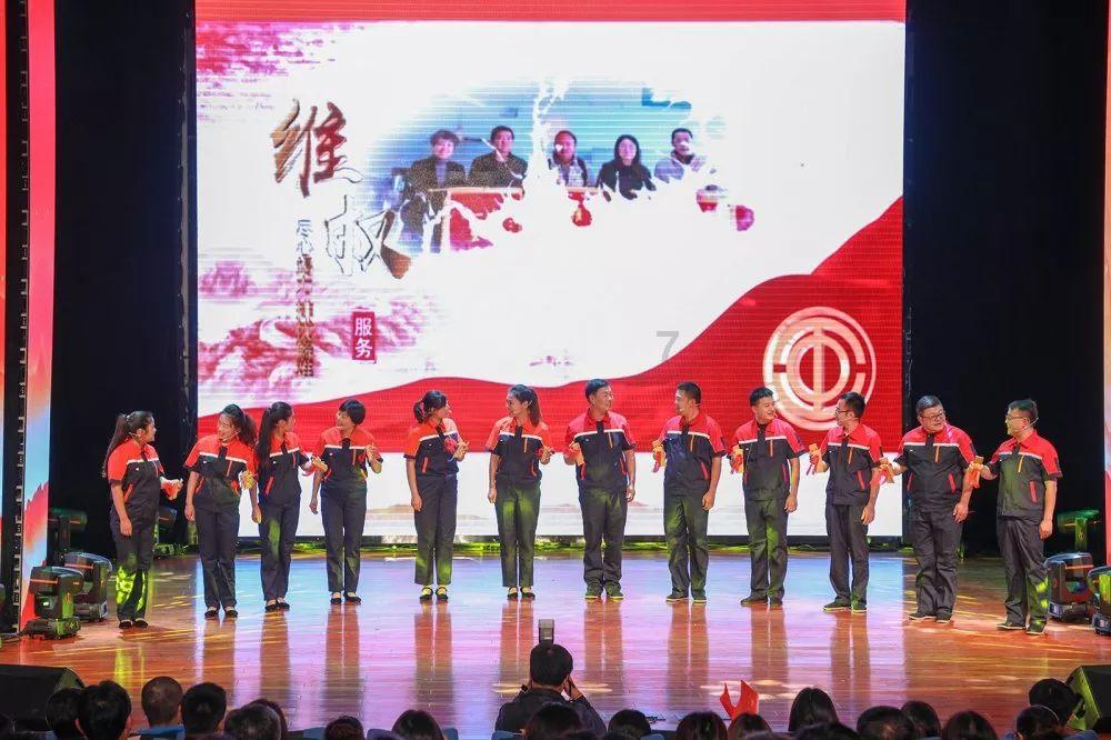 探索怎样度过失恋?知识星球,学习与分享,你的贴身导师