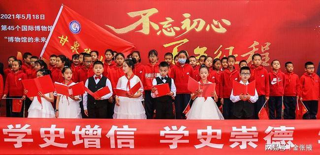 属龙属虎的门囗可不可放石狮? - 专业问答解答平台