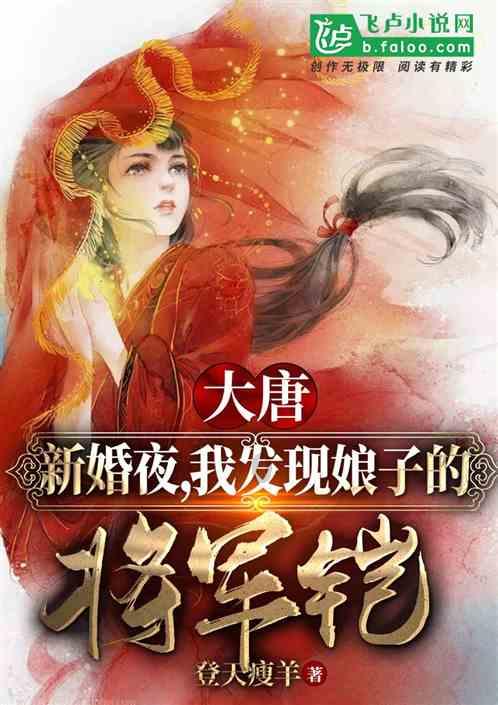 人民币500元是多少港币？