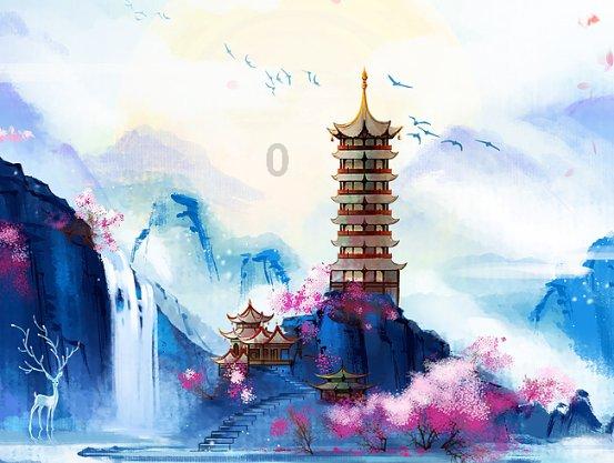 哈哈体育官方入口